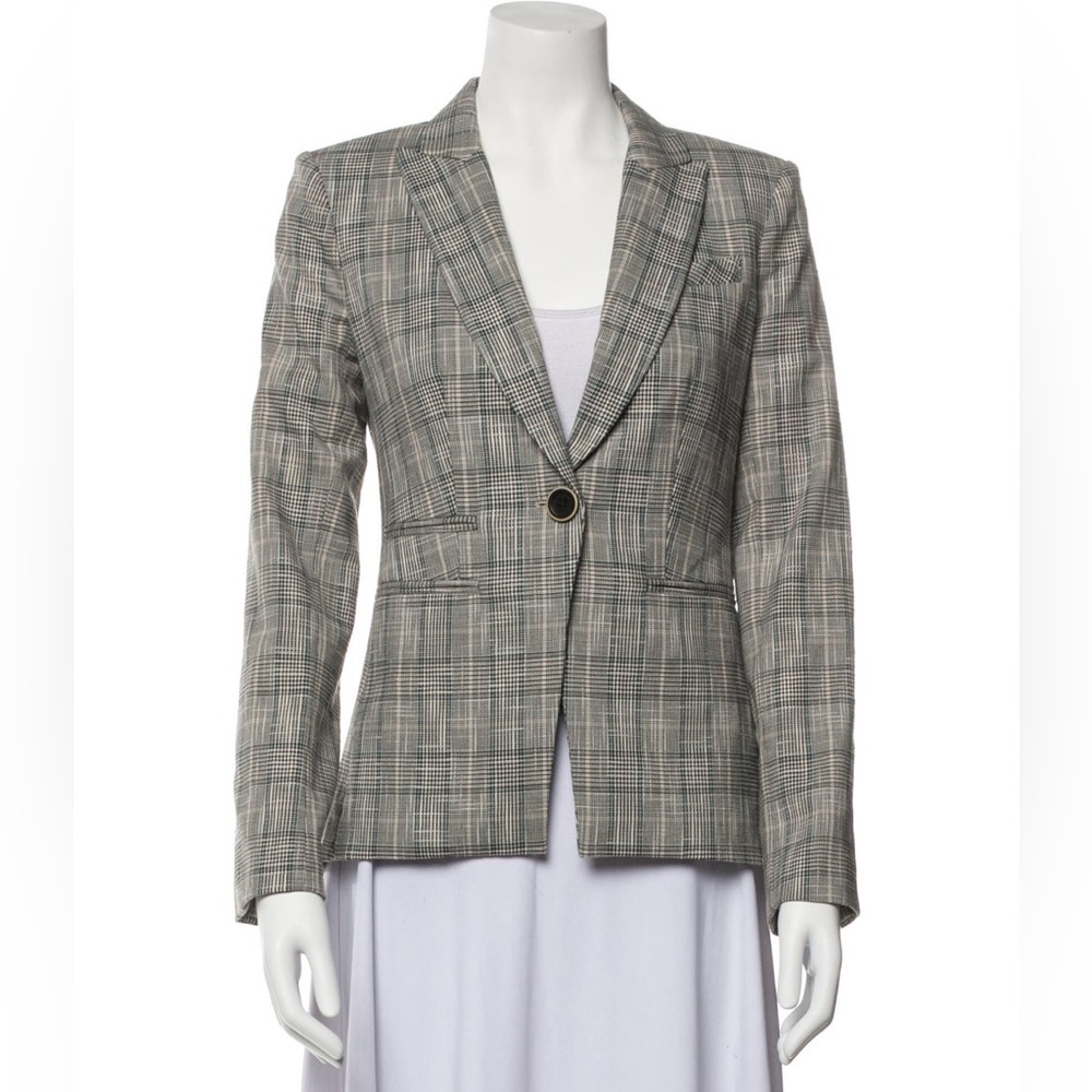 Veronica Beard | Blazer - Picture 14 of 15